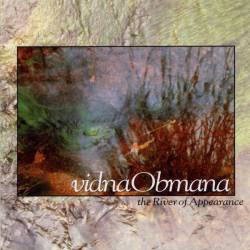 Vidna Obmana - The River Of Appearance
