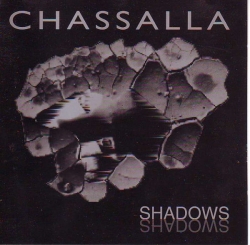 Chassalla - Shadows