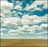 Actual Tigers, The - Gravelled And Green
