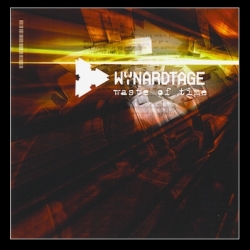 Wynardtage - Waste Of Time