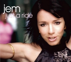 Jem - Just A Ride