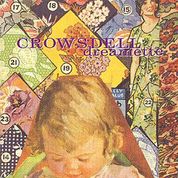 Crowsdell - Dreamette