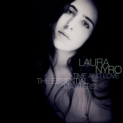 Laura Nyro - Time And Love: The Essential Masters