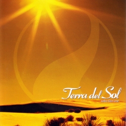 Terra Del Sol - Selection One