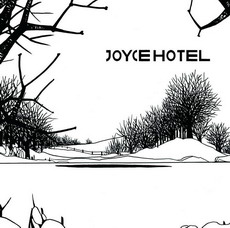 Joycehotel - Joycehotel