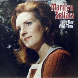 Marilyn Sellars - One Day At A Time