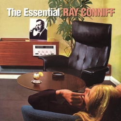 Ray Conniff - The Essential Ray Conniff