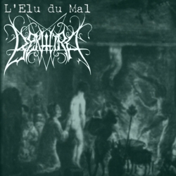 Bekhira - L'Elu Du Mal