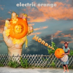Electric Orange - Morbus