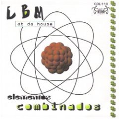 L.B.M. - Elementos Combinados