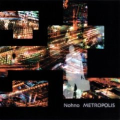 Nohno - Metropolis