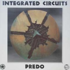 Integrated Circuits - Predo