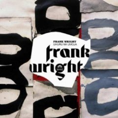 Frank Wright - Uhuru Na Umoja