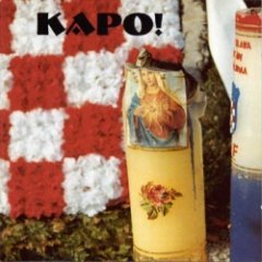 Kapo! - Kapo!