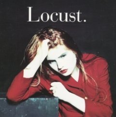 Locust - Truth Is Born Of Arguments