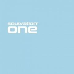 Soulvation - One