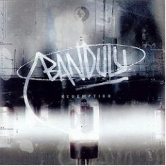 Bandulu - Redemption