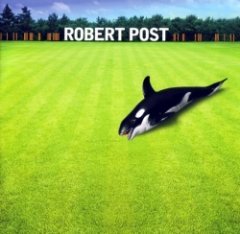 Robert Post - Robert Post