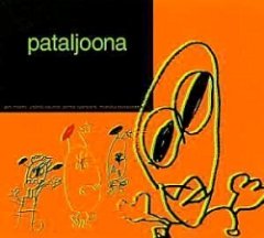 Pataljoona - Pataljoona