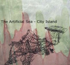 The Artificial Sea - City Island