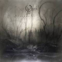 Opeth - Blackwater Park