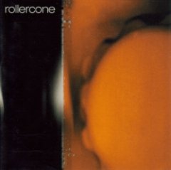 Rollercone - Rollercone
