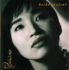 Keiko Matsui - Doll