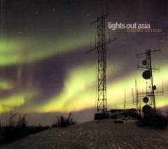 lights out asia - Eyes Like Brontide