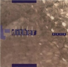 Dither - Neve