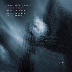 John Abercrombie - Class Trip