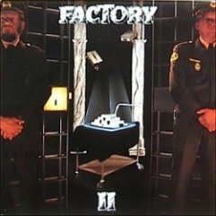 Factory - II