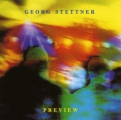 Georg Stettner - Preview