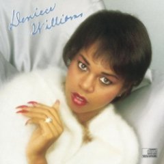 Denice Williams - My Melody