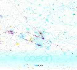 That Black - Ocean