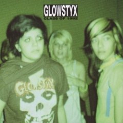 Glowstyx - Class Of 1992