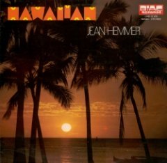 Jean Hemmer - Hawaiian