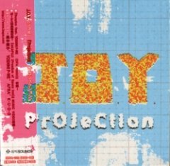 J.O.Y. - Protection