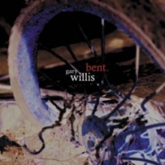 Gary Willis - Bent