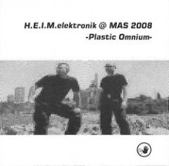 H.E.I.M. Elektronik - Plastic Omnium