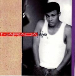 Narada Michael Walden - Divine Emotion