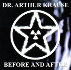 DR. ARTHUR KRAUSE - Before And After