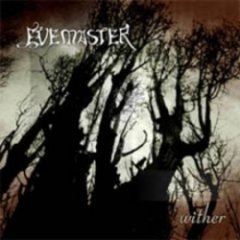 Evemaster - Wither