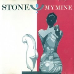 My Mine - Stone