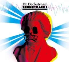 Deckstream - Soundtracks