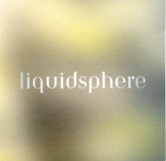 Liquid Sphere - Skull & Bones