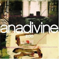 Anadivine - Zoo