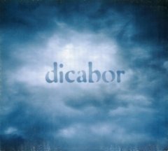 Dicabor - Dicabor