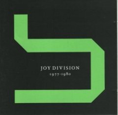 Joy Division - Substance 1977 - 1980