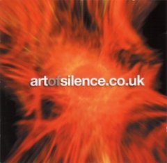 Art Of Silence - Artofsilence.Co.Uk