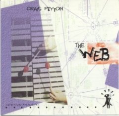Craig Peyton - The Web